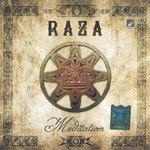 Raza Songs MP3 Download