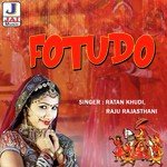 Ratan Khudi Songs MP3 Download