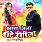 Ara Jila Bate Rangila Album Download