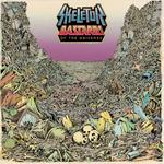 Skeletor Songs MP3 Download