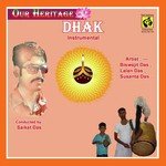 Sushanta Das Songs MP3 Download