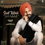 Ranvir Singh Songs MP3 Download