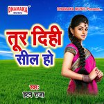 Tur Dihi Seal Ho Album Download