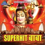 Super Hit Baba Album Download