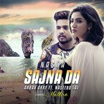 Mathira Songs MP3 Download