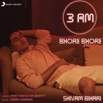 Shivam Bihari Songs MP3 Download