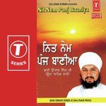 Bhai Onkar Singh Ji-Hazoori Ragi Sri Darbar Saheb Songs MP3 Download