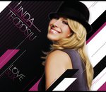 Linda Teodosiu Songs MP3 Download