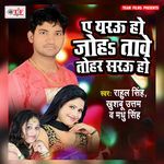 Ae Yarau Ho Joha Tawe Tohar Sarau Ho Album Download