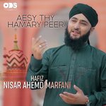 Hafiz Nisar Ahmed Marfani Songs MP3 Download