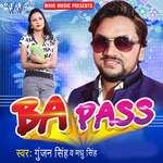 B.A. Pass Album Download