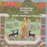 Pandit Hari Prasad Chaurasia Songs MP3 Download