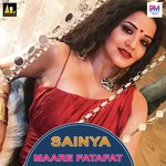 Sainya Maare Fatafat - Sagar Sangam Song Download