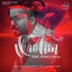 Arshhh Songs MP3 Download