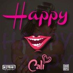 Cali Songs MP3 Download