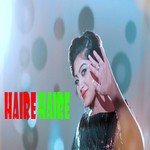 Jaya Songs MP3 Download