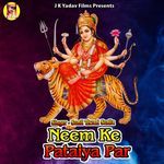 Neem Ke Pataiya Par Album Download