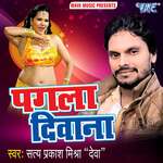 Pagla Diwana Album Download