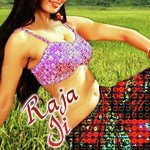 Raja Ji Album Download