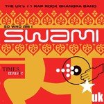 Swami Songs MP3 Download