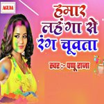 Pappu Raja Songs MP3 Download