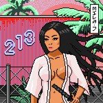 Mila J Songs MP3 Download