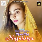 Mara Mat Najariya Album Download