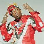 Elephant Man Songs MP3 Download