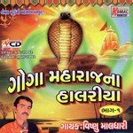 Vishnu Maldhari Songs MP3 Download