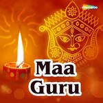 Maa Guru Album Download