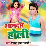 Shandar Holi Album Download