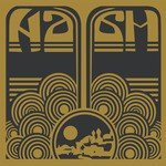 Naam Songs MP3 Download