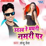 Uthawa Re Ghaghri Namri Per Album Download