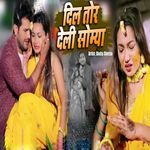 Dil Tor Deli Somyaa Album Download