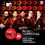 Lalon Fakir Songs MP3 Download