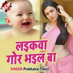Laikawa Gor Bhail Ba - Gajodhar Song Download