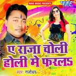 Ae Raja Choli Holi Me Farla Album Download