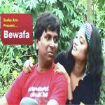 Bewafa Album Download