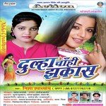 Dulha Chahi Jhakas Album Download