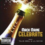 Mack Maine Songs MP3 Download