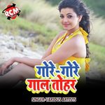 Gore Gore Gal Tohar - Amit Yadav Song Download