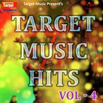 Target Music Hits, Vol. 4 - Raja Babu Song Download