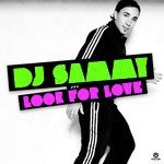 Dj Sammy Songs MP3 Download