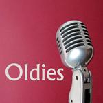 Oldies Songs MP3 Download