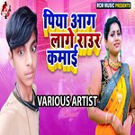Piya Aag Lage Rauar Kamai Album Download
