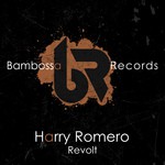Harry Romero Songs MP3 Download