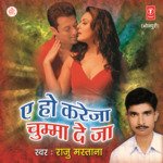 Ae Ho Kareja Chumma De Ja Album Download