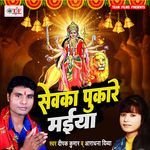 Sewaka Pukare Maiya Album Download
