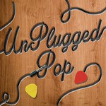 Unplugged Pop Songs MP3 Download
