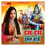 Dam Dam Damru Baje Album Download